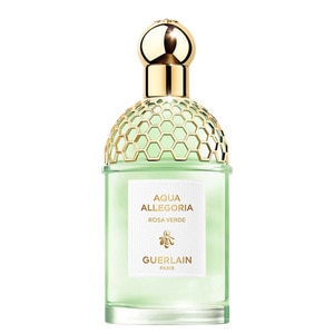 75ML Guerlain Aqua Allegoria Rosa Verde Eau de Toilette Spray  1 of 1 