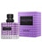 100ML Valentino Born in Roma Purple Donna Eau de Parfum Spray  2 of 4 