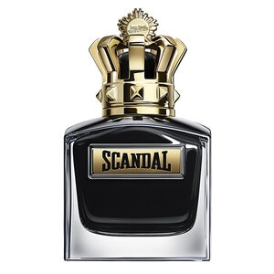 100ML Jean Paul Gaultier Scandal Pour Homme Le Parfum Eau de Parfum Spray  1 of 1 