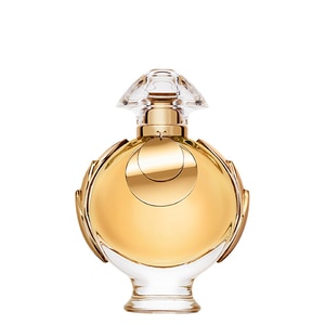 50ML Rabanne Olympea Elixir Eau de Parfum Spray  