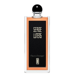 50ML Serge Lutens Fleurs D'Oranger Eau de Parfum Spray  