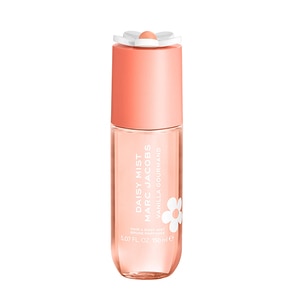 150ML Marc Jacobs Vanilla Gourmand Body Spray  