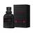 50ML Valentino Born In Roma Uomo Extradose UNKNOWN for him  3 of 6 