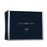 100ML Axis Elegant Man Eau de Toilette Gift Set  2 of 3 