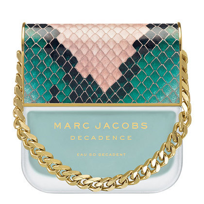 Perfume shop marc jacobs decadence on sale