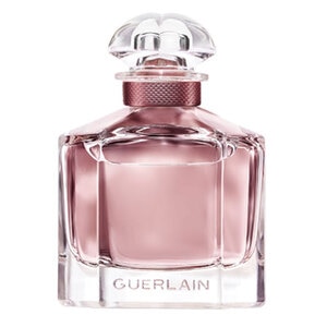 100ML Guerlain Mon Guerlain Intense Eau de Parfum Spray  1 of 2 