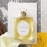 100ML DIOR Dolce Vita Eau de Toilette Spray  2 of 3 