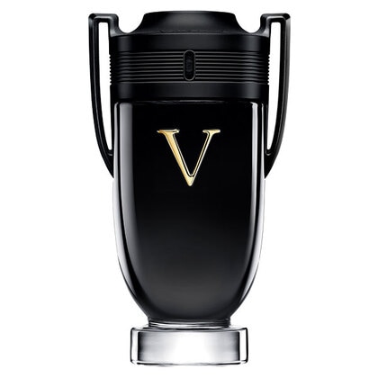 200ML Rabanne Invictus Victory Eau de Parfum Spray  1 of 5 