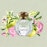 50ML Tocca Giulietta Eau de Parfum Spray  2 of 3 