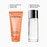50ML Clinique Happy Eau de Parfum Spray Gift Set  3 of 5 