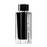 125ML Montblanc Montblanc Collection Black Meisterstuck Eau de Parfum Spray  3 of 5 