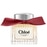 50ML Chloé Chloé L’Eau de Parfum Intense Eau de Parfum Spray  1 of 6 