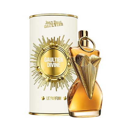 30ML Jean Paul Gaultier Divine Intense Eau de Parfum Spray  2 of 5 