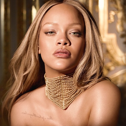 150ML DIOR J'adore Les Adorables Body Cream  4 of 4 