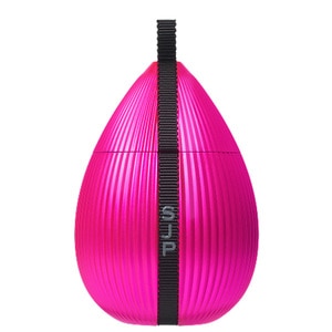 75ML Sarah Jessica Parker Smitten in Pink Eau de Parfum Spray  1 of 1 