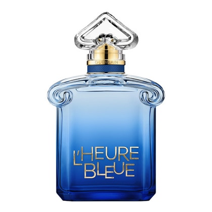 100ML Guerlain L'Heure Bleue Eau de Parfum Spray