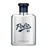125ML Ralph Lauren Polo 67 Extreme Eau de Parfum Spray  1 of 5 