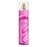236ML Britney Spears Fantasy Body Spray  1 of 1 