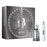 50ML HUGO BOSS Boss Bottled Beyond Intense Eau de Toilette Spray Gift Set  1 of 6 