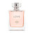 100ML Axis Love Eau de Parfum Spray  2 of 3 