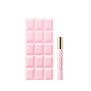 75ML Sabrina Carpenter Sweet Tooth Eau de Parfum Spray Gift Set  