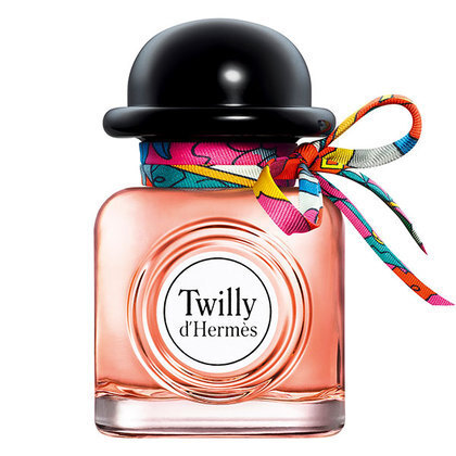 30ML HERMÈS Twilly d'Hermès Eau de Parfum Spray  