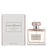 100ML Pascal Morabito Perle Precieuse UNKNOWN for her  2 of 3 