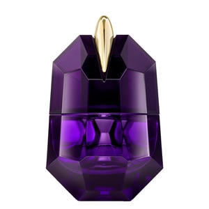 15ML Mugler Alien Eau de Parfum for her 