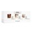3x70G Maison Margiela Maison Margiela UNKNOWN for her  2 of 3 