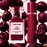 50ML TOM FORD Lost Cherry Eau de Parfum Spray Gift Set  2 of 2 