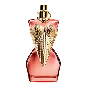 100ML Jean Paul Gaultier Divine Couture Eau de Parfum Spray  
