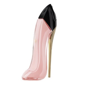 50ML Carolina Herrera Good Girl Blush Eau de Parfum Spray