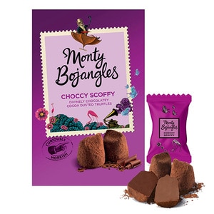 200G undefined Confectionery Confectionery  