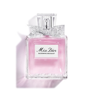 50ML DIOR Miss Dior Blooming Bouquet Eau de Toilette Spray  