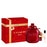 50ML Coach Cherry Parfum Spray Gift Set  1 of 5 