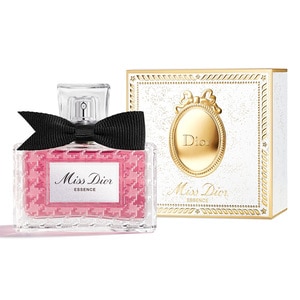 80ML DIOR Miss Dior Essence Parfum Spray  