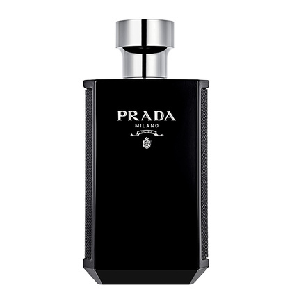 100ML Prada L'Homme Prada Intense Eau de Parfum Spray  1 of 3 