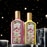 50ML Gucci Flora Gorgeous Gardenia Eau de Parfum Gift Set  4 of 6 