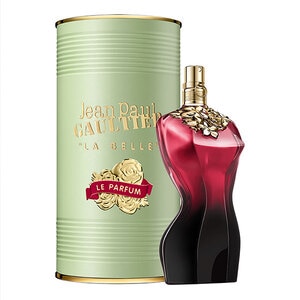 Jean Paul Gaultier La Belle Le Parfum Eau de Parfum Spray | The Perfume ...