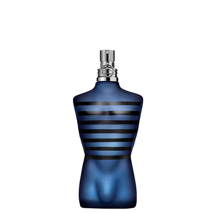 40ML Jean Paul Gaultier Ultra Male Eau de Toilette Spray  1 of 3 