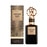 100ML Roberto Cavalli Gold Collection Splendid Vanilla Eau de Parfum Spray  2 of 3 