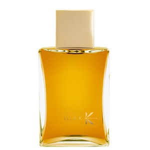 100ML Ella K Harmattan Eau de Parfum Spray  1 of 1 