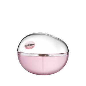  DKNY Be Delicious Fresh Blossom Eau de Parfum Spray  