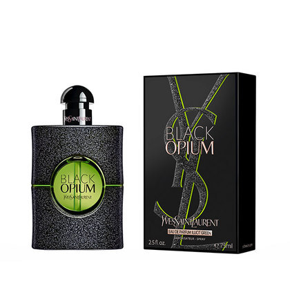 Yves saint laurent opyum perfume sale