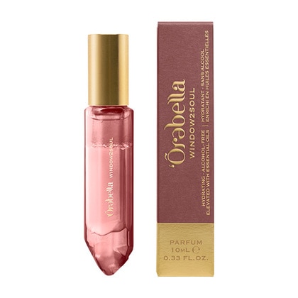 10ML Orebella Window2Soul Eau de Parfum Spray  2 of 5 