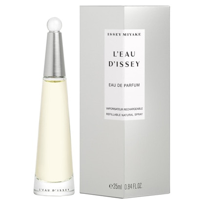 25ML Issey Miyake L'Eau d'Issey Eau de Parfum Spray  2 of 5 