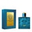 100ML Versace Eros Parfum Parfum Spray  2 of 2 