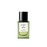 30ML Eight & Bob Le Trou 19 Du Phare Eau de Parfum Spray  1 of 5 