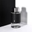 100ML Montblanc Explorer Eau de Parfum Gift Set  4 of 5 