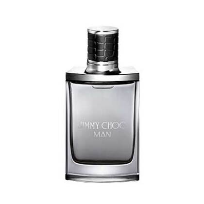 New jimmy choo aftershave online